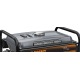 Бензогенератор Carver PPG-3600A 2.5 кВт в Йошкар-Оле