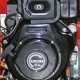Сварочный генератор DDE DDW190AE 2 кВт в Йошкар-Оле