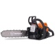 Бeнзoпилa Holzfforma G180 Black Edition-16&quot; в Йошкар-Оле