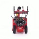 Снегоуборщик APEK-AS 6507 ME Pro Line в Йошкар-Оле