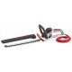 Электрический кусторез Al-KO HT 600 Flexible Cut в Йошкар-Оле