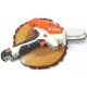 Сучкорез Stihl GTA 26 в Йошкар-Оле