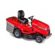 Садовый минитрактор Honda HF 2317 HME в Йошкар-Оле