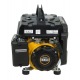 Бензогенератор Habert HT2000 1 кВт в Йошкар-Оле