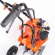 Бензиновый культиватор Patriot Denver T2030 в Йошкар-Оле