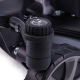 Газонокосилка бензиновая EVOline LMG 51 CVH TURN в Йошкар-Оле