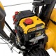 Снегоуборщик Cub Cadet 2X 24&quot; Intellipower Snow Blower в Йошкар-Оле