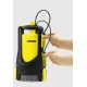 Погружной дренажный насос Karcher SDP 18000 Level Sensor в Йошкар-Оле