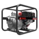 Бензиновая мотопомпа A-iPower AWP80TX в Йошкар-Оле