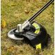 Аккумуляторный триммер DEKO DKTR40V PRO в Йошкар-Оле