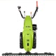 Бензиновая сенокосилка Grillo GF 2 с двигателем Robin Subaru в Йошкар-Оле
