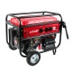 Бензогенератор MaxCUT MC 7200E 6 кВт в Йошкар-Оле
