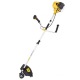 Бензотриммер Huter GGT-1500S в Йошкар-Оле