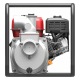 Бензиновая мотопомпа A-iPower AWP80 в Йошкар-Оле
