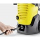Мойка высокого давления Karcher K 4 WCM Premium в Йошкар-Оле