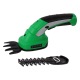 Аккумуляторные ножницы Zitrek ZKGS3.6 PRO в Йошкар-Оле