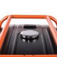 Бензогенератор Patriot GRS 3500 2.5 кВт в Йошкар-Оле