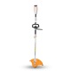 Триммер многофункциональный Villartec KА40R SET AM408 + AC402 в Йошкар-Оле