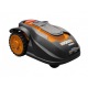 Газонокосилка-робот Worx Landroid M WG796E.1 в Йошкар-Оле