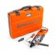 Бурильная машина Husqvarna DM 220 в Йошкар-Оле
