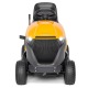Садовый минитрактор Stiga Estate 5092 HW в Йошкар-Оле