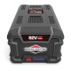 Аккумулятор Briggs&amp;Stratton 82V для подметальной машины Tielburger TK17E в Йошкар-Оле