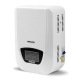 Стабилизатор напряжения Daewoo DW-TM10kVA в Йошкар-Оле
