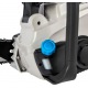 Аккумуляторная пила DDE BlueTech CSB 400-12&quot; (без аккумулятора и зарядного устройства) в Йошкар-Оле
