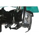 Культиватор Sturm GK83021F в Йошкар-Оле