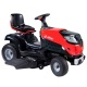 Садовый минитрактор Efco EF 99L/12,5 KM в Йошкар-Оле