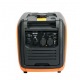 Инверторный бензогенератор Villartec GI358S 3.5 кВт в Йошкар-Оле