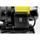 Насосная станция Karcher BP 4.900 Home в Йошкар-Оле