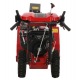 Снегоуборщик Snapper H1528ES в Йошкар-Оле