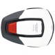 Газонокосилка-робот Husqvarna Automower 105 в Йошкар-Оле