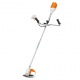 Аккумуляторный триммер Stihl FSA 90 (без аккумулятора и зарядного устройства) в Йошкар-Оле