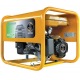 Бензогенератор Caiman Explorer 3010XL12 2.6 кВт в Йошкар-Оле