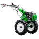 Мотоблок Aurora Country 1100 Multi-Shift в Йошкар-Оле