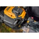 Бензиновый кусторез (бензокусторез) Stiga HT 525 в Йошкар-Оле