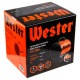 Тепловентилятор электрический Wester TB-5000 в Йошкар-Оле