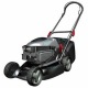 Газонокосилка бензиновая Murray SLX 550 в Йошкар-Оле