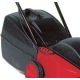 Электрическая газонокосилка MTD Opti 3210 в Йошкар-Оле