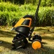 Культиватор электрический DEKO DKET1800-450 в Йошкар-Оле
