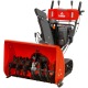 Снегоуборщик гусеничный A-iPower AS7615LE в Йошкар-Оле