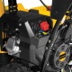 Снегоуборщик Cub Cadet 3X 30&quot; Intellipower Snow Blower в Йошкар-Оле