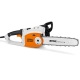 Электропила Stihl MSE 230 C-BQ-16&quot; в Йошкар-Оле