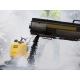 Виброплита бензиновая Husqvarna Atlas Copco LF 80 LAT в Йошкар-Оле