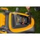 Газонокосилка аккумуляторная Stiga Collector 136e Kit в Йошкар-Оле