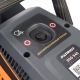 Бензорез Patriot DSG 940 в Йошкар-Оле