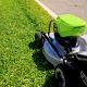 Газонокосилка аккумуляторная GreenWorks LM221S (без аккумулятора и зарядного устройства) в Йошкар-Оле