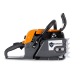 Бeнзoпилa Holzfforma G388-18&quot; в Йошкар-Оле
